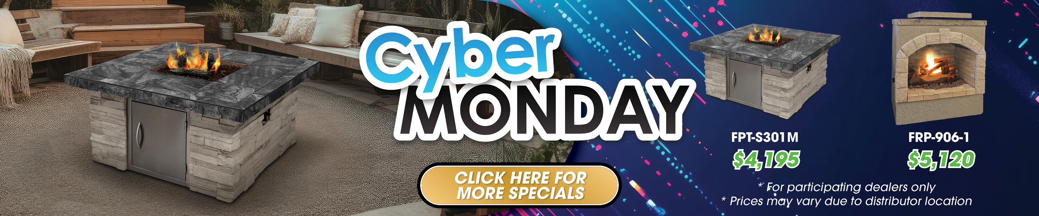 Calspas hot tub being used in a family setting - Ogden