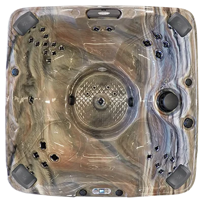 Tropical EC-739B hot tubs for sale in Ogden