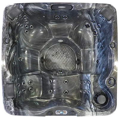 Pacifica EC-739L hot tubs for sale in Ogden