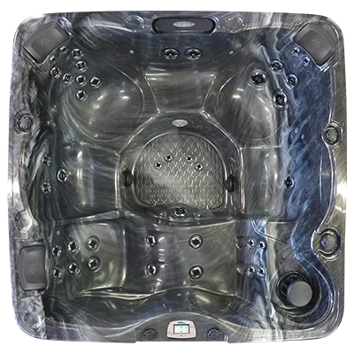 Pacifica-X EC-739LX hot tubs for sale in Ogden