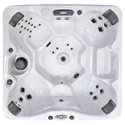 Baja EC-740B hot tubs for sale in Ogden