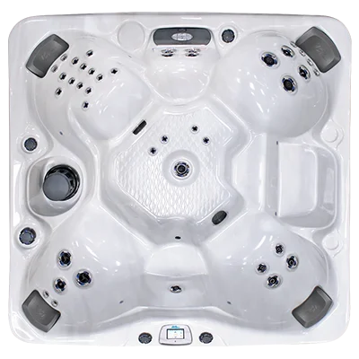 Baja-X EC-740BX hot tubs for sale in Ogden