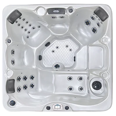 Costa-X EC-740LX hot tubs for sale in Ogden