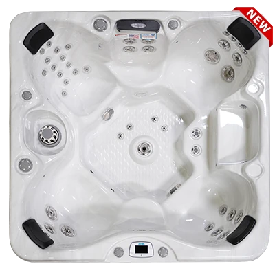 Baja-X EC-749BX hot tubs for sale in Ogden