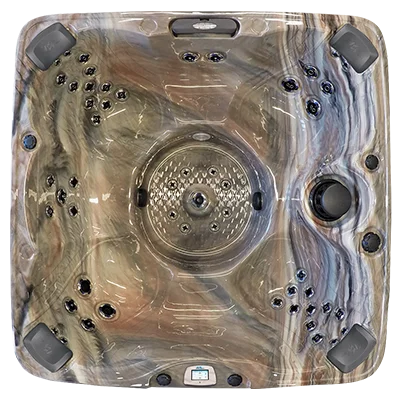 Tropical-X EC-751BX hot tubs for sale in Ogden