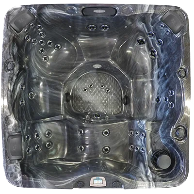 Pacifica-X EC-751LX hot tubs for sale in Ogden