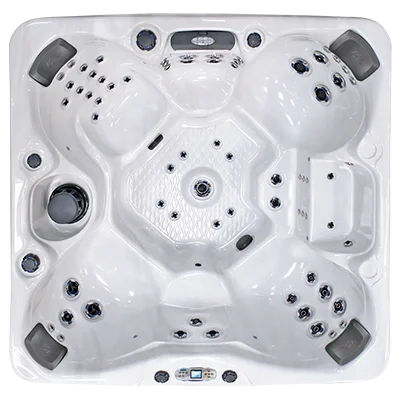 Baja EC-767B hot tubs for sale in Ogden