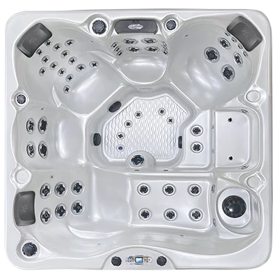 Costa EC-767L hot tubs for sale in Ogden