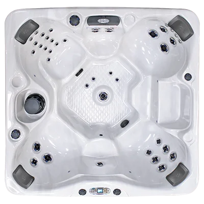 Cancun EC-840B hot tubs for sale in Ogden