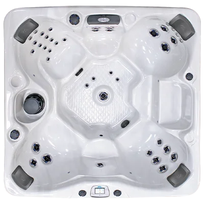 Cancun-X EC-840BX hot tubs for sale in Ogden