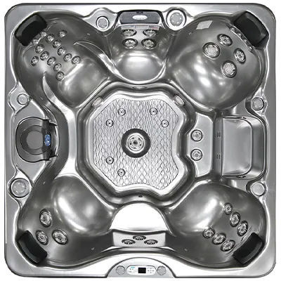 Cancun EC-849B hot tubs for sale in Ogden