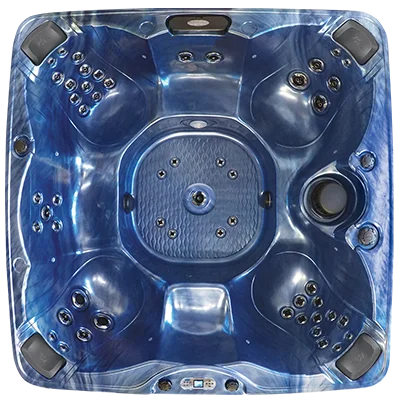 Bel Air EC-851B hot tubs for sale in Ogden