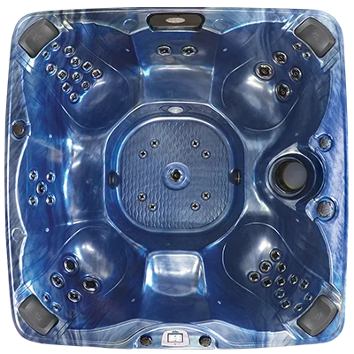 Bel Air-X EC-851BX hot tubs for sale in Ogden