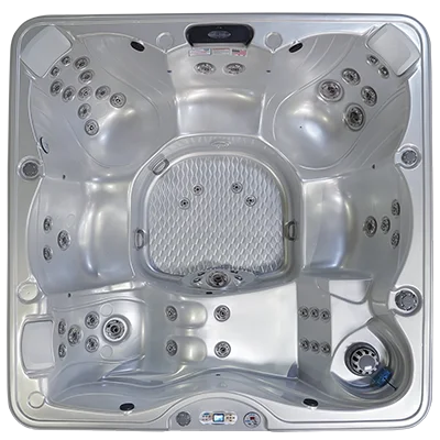 Atlantic EC-851L hot tubs for sale in Ogden