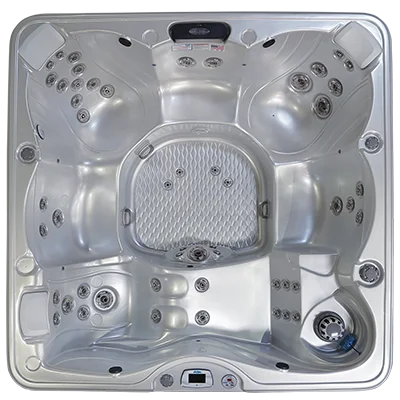 Atlantic-X EC-851LX hot tubs for sale in Ogden