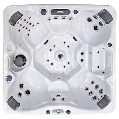 Cancun EC-867B hot tubs for sale in Ogden