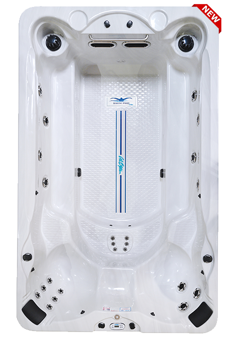 Family Fun FA-1325 hot tubs for sale in Ogden