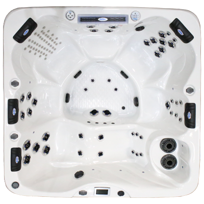 Huntington PL-792L hot tubs for sale in Ogden