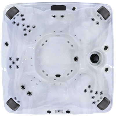 Tropical Plus PPZ-752B hot tubs for sale in Ogden