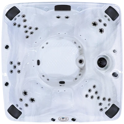 Tropical Plus PPZ-759B hot tubs for sale in Ogden