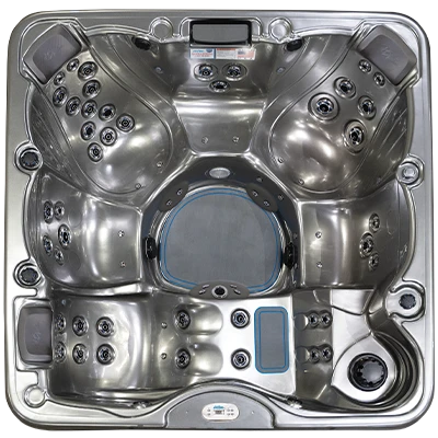 Pacifica Plus PPZ-759L hot tubs for sale in Ogden