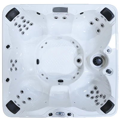 Bel Air Plus PPZ-843B hot tubs for sale in Ogden