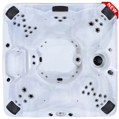 Bel Air Plus PPZ-843BC hot tubs for sale in Ogden