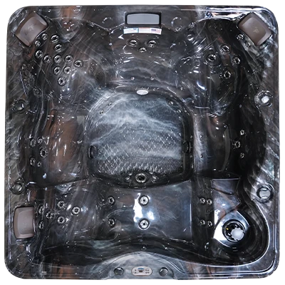 Atlantic Plus PPZ-859L hot tubs for sale in Ogden