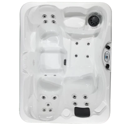 Kona PZ-519L hot tubs for sale in Ogden